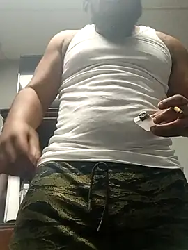 Longthickdick33 online show from 23, 11, 2025