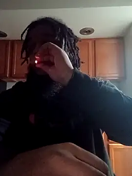 Longthickdick33 online show from 4, 3, 2026