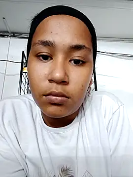 Shanel 69 online show from 1, 12, 2025