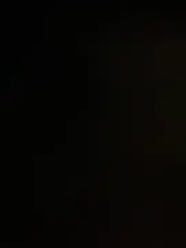 Siaka 201 online show from 19, 12, 2025