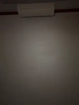 Siaka 201 online show from 11, 2, 2026