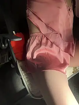 Siaka 201 online show from 5, 2, 2026