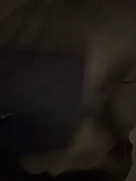 Siaka 201 online show from 17, 2, 2026