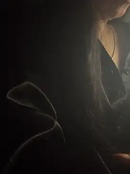 Siaka 201 online show from 4, 4, 2026