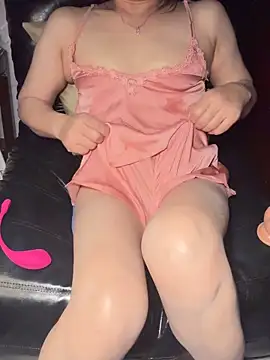 Siaka 201 online show from 1, 2, 2026