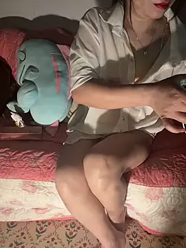 Siaka 201 online show from 27, 2, 2026