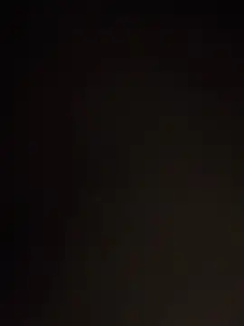 Siaka 201 online show from 11, 2, 2026