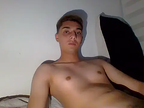 Linkimoli online show from 13, 11, 2025