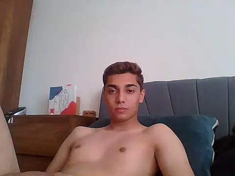 Linkimoli online show from 26, 11, 2025