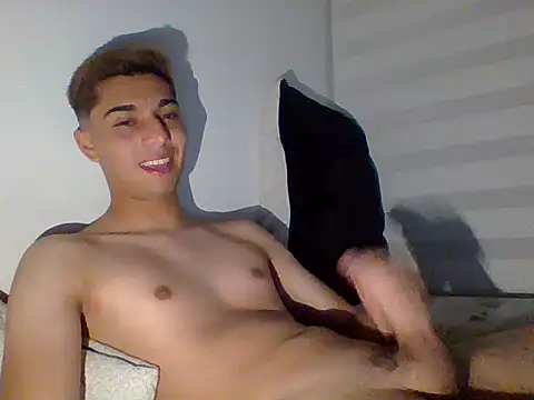 Linkimoli online show from 8, 11, 2025