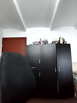 Linkimoli online show from 22, 9, 2025