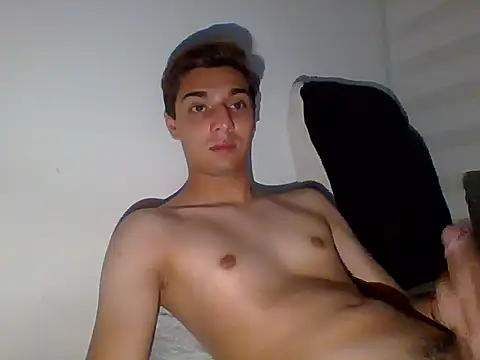 Linkimoli online show from 3, 11, 2025