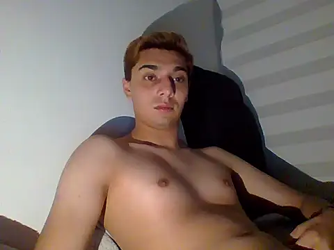 Linkimoli online show from 9, 1, 2026