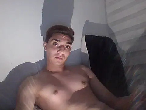 Linkimoli online show from 28, 11, 2025