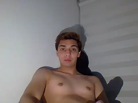 Linkimoli online show from 27, 4, 2026