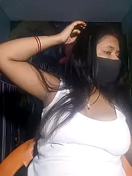 hottiebaba 01 online show from 16, 10, 2025