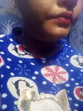 hottiebaba 01 online show from 5, 12, 2025