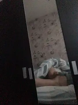 Naughtyguy737 online show from 30, 4, 2026