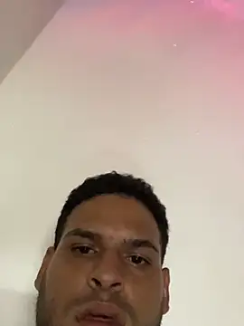 elverga420F online show from 31, 1, 2026