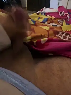 elverga420F online show from 19, 4, 2026