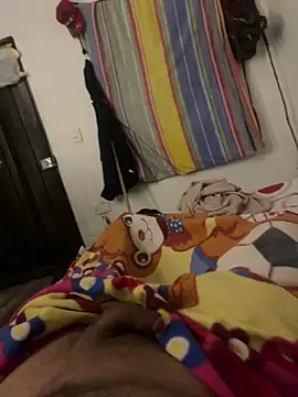 elverga420F online show from 18, 4, 2026