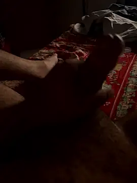 elverga420F online show from 17, 1, 2026