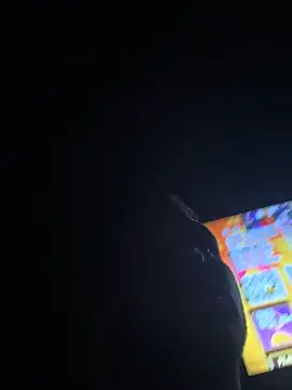 elverga420F online show from 1, 10, 2025