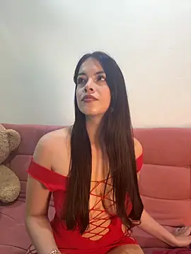 MarSantana 2 online show from 30, 9, 2025