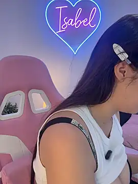 Snapshot of MarSantana_2 chatting on 6, 2, 2026 MarSantana 2 online show from 6, 2, 2026