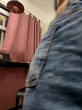 Snapshot of MarSantana_2 chatting on 17, 1, 2026 MarSantana 2 online show from 17, 1, 2026