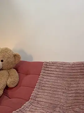 Snapshot of MarSantana_2 chatting on 6, 1, 2026 MarSantana 2 online show from 6, 1, 2026