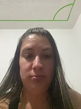 Snapshot of Abby-LS chatting on 20, 6, 2026 Abby-LS online show from 20, 6, 2026