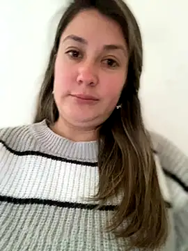 Abby-LS online show from 16, 10, 2025