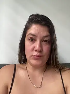 Snapshot of Abby-LS chatting on 14, 6, 2026 Abby-LS online show from 14, 6, 2026