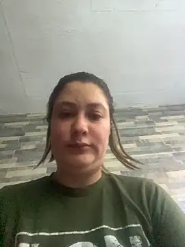 Abby-LS online show from 9, 2, 2026