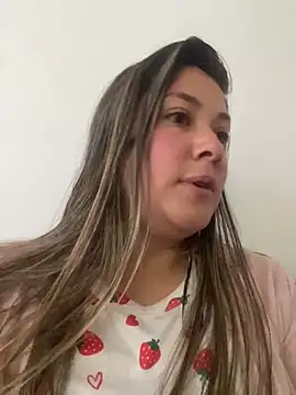 Abby-LS online show from 20, 12, 2025