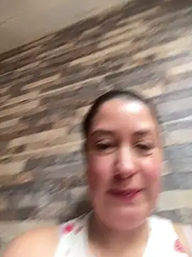 Abby-LS online show from 13, 4, 2026