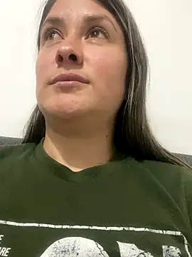 Abby-LS online show from 19, 12, 2025