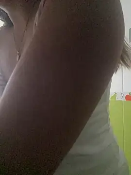 Snapshot of Abby-LS chatting on 29, 6, 2026 Abby-LS online show from 29, 6, 2026