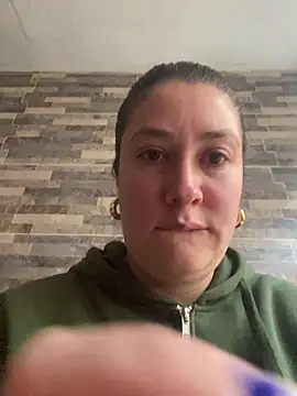 Snapshot of Abby-LS chatting on 15, 7, 2026 Abby-LS online show from 15, 7, 2026