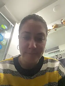 Abby-LS online show from 2, 6, 2026