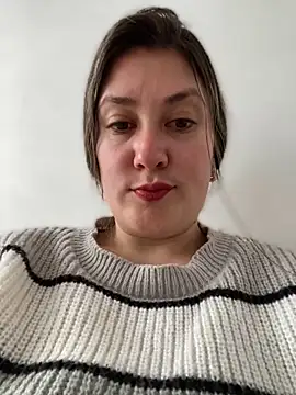 Abby-LS online show from 5, 11, 2025