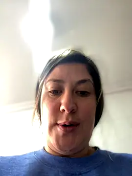 Abby-LS online show from 7, 11, 2025