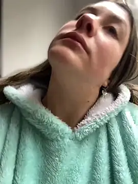 Abby-LS online show from 8, 10, 2025