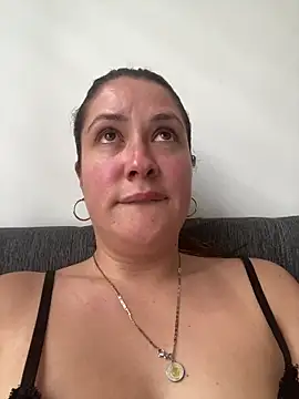 Abby-LS online show from 31, 5, 2026