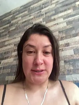 Snapshot of Abby-LS chatting on 4, 7, 2026 Abby-LS online show from 4, 7, 2026