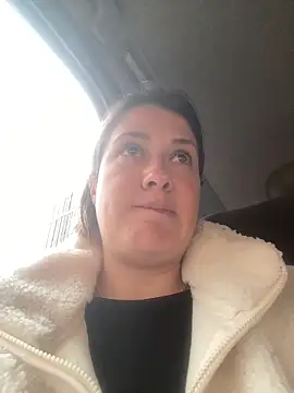 Abby-LS online show from 6, 1, 2026