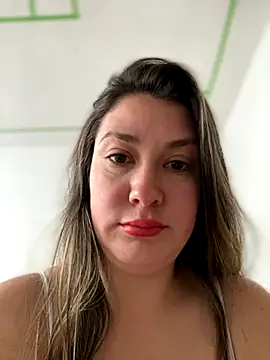 Abby-LS online show from 11, 11, 2025