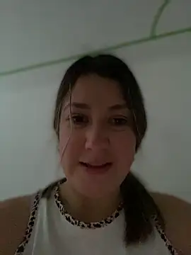 Abby-LS online show from 22, 10, 2025