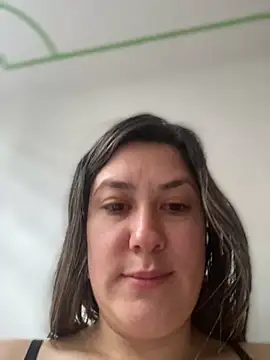 Abby-LS online show from 20, 11, 2025